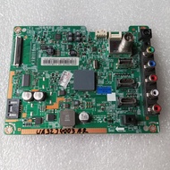 Mb samsung ua 32j4003ar - samsung tv mainboard ua32j4003ar - samsung tv mobo ua32j4003ar - samsung t