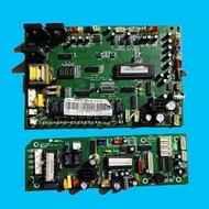 TCL Central Air Conditioner LT0720-OUT External Unit Motherboard DLR-Vd+450W/N1S-B/DLR-V71Q4/N1Y