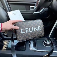 camera Beg Men Beg's messenger Beg box