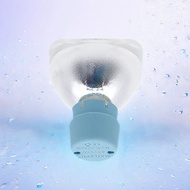 8R 250w  Metal Halide Lamp MSD Platinum Bulb High Quality 8R 250W LAMP Mobile Beam 250W Beam