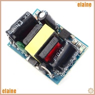 ELAINE Isolated Switching Power Supply Module, AC-DC 110V/220V to 3.3V 700mA Isolated Switching Modu