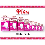 Sweet PIAN LED Lamp Sweet PIAN LED/ Pian brand T LED bulb/ 5W, 10W, 15W, 20W, 30W, 40W, 50W, 60W