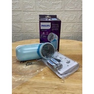 Philips GC026 hair trimmer