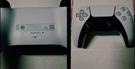 PS5手掣
