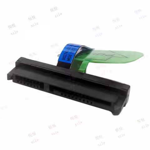 LL HDD Connector SATA Cable For HP EliteDesk 705 G2 400 600 800 G2 Mini 902746-001