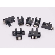 Crab Claw Sensor EE-SX670 EE-SX671 EE-SX672 EE-SX673 EE-SX674 EE-SX676 EE-SX677. Plain