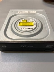 H-L data storage super multi dvd rewriter   臺機SATA燒錄機