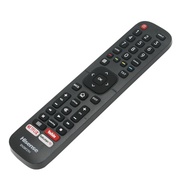 Remote Control Use for Hisense Led Lcd for Smart 4K TV Use for H50AE6030 H50A6140 H58AE6000 H55AE600