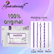 4d 6D Printing PDO Wires Model