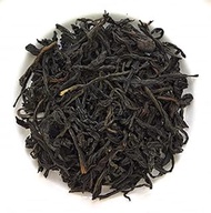 Siyacha Tea Assam Black Tea |Orthodox First Flush Leaf | Fresh Arrival Nanipaora Garden Op Leaves| S