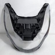 01-B63-001-00AA Honda PCX 160 WIN Headlight Reflector Mica