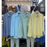 Special * 32wardrobe-Pocket Shirt #8605p