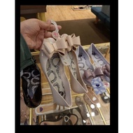 Jelly Bunny Melina Poison