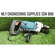 GQ Q1V-NG-160 850W Electric Mixer / GQ 850W Paint Mixer / 850W Electric Mixer / Electric Mixer / Mix