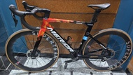 Merida Reacto