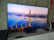 SAMSUNG 2022 NEO QLED 65''QN85C 旺角門市現貨 $13980