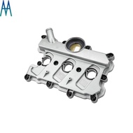 06E103471P Engine Valve Cover for AUDI A4 B8,A5/S5,A6 C6/C7,A7,A8L D3/D4,Q5 2.8/3.0/3.2 T,Q7 3.0 T/V