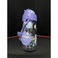 Smiggle Carry Bottle 400mL