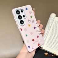 Phone Case For OPPO A6 A6C A6i A6S A6T A6X A5 A5i A5S A5X Pro Plus A2X A1 Pro A1S A1X 5G 4G Casing S