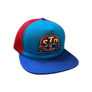 NEW STOCK SNAPBACK CAP STP TRUCKER CAP STP VINTAGE HIGH QUALITY CAPS