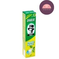 Darlie Toothpaste 50g