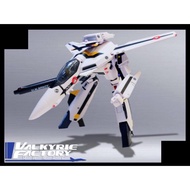 Macross - VF Yamato Arcadia - VF1S (1/60 scale)