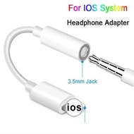 Jack conecter aux cable