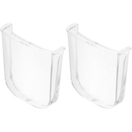 Rice Cooker Condensation Water Collector Cups, 2pcs Pressure Cooker Water Collection Cup Cooking Pot