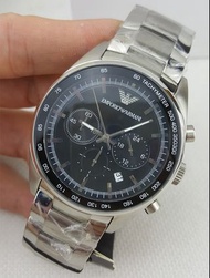 阿曼尼手錶 AR5980.Armani 價格2900元