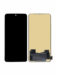 Xiaomi Poco F4 5G 22021211RG 22021211RI Touchscreen Liquid Crystal Display Screen Assembly Compatibl