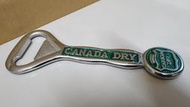 日本CANADA DRY開瓶器
