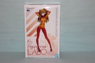 新世紀福音戰士 式波 明日香 劇場版 Figure