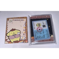 🇲🇾 Ka Bao Pompompurin 999Pure Gold 💯 original