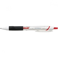 Mitsubishi Pencil Jetstream 0.5