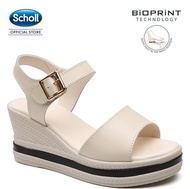 รองเท้าผู้หญิง scholl รองเท้าผู้หญิง รองเท้าแตะ scholl รองเท้าผู้หญิง รองเท้าผู้หญิง รองเท้าผู้หญิง 