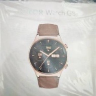 Honor watch gs3