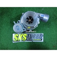 Turbo F44 Sks Thailand Dmax 3000 Turbo F44 Diesel