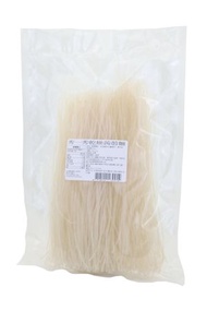 Others - 秀一秀-烘乾蒟蒻麵 150g ~ 此日期前最佳 2026年04月30日