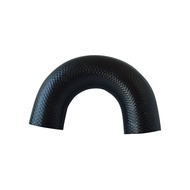 Genuine DMAX INTERCOOLER Pipe From Isuzu Bent (8-98002516-0)