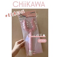 chiikawa 討伐棒 討伐筆