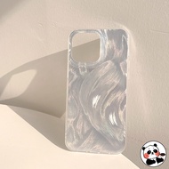 Luxury Camlet Laser Phone Case For Realme 12 11 Pro Plus 12X 10 4G 9i 8 7 6 5 2 Pro 8i 7i 6s 6i 5s 5