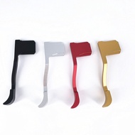 R50V Metal Thumbs Up Grip Hot Shoe Thumb Rest for Canon EOS R50 V Camera