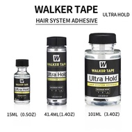 WALKER TAPE Fake Water ultra hold Fake Water Super Sticky WALKER Glue Waterproof