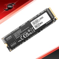 Klevv SSD CRAS C730 512GB M.2 2280 NVME PCLE GEN3 X4 ORIGINAL BEST QUALITY