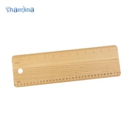 Shamjina Transfer Tray, Movable Tray, Bread Baking Tools, Portable Beechwood Transfer Plate for Ciab