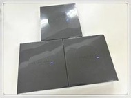 ☆ 盈訊數位 ☆ Vivo X Fold 3 / X Fold 3 Pro【請勿直接下標】