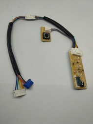 Sensor AC LG hercules Sensor Remot AC LG Hercules