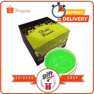 💯[READY STOCK]💯 Dolla Cantik Slimming Gel  Krim Pelansing +Free GIFT (ORIGINAL HQ) Pembakar Lemak Be