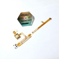 Flex Lens Flexible Lens For sony 24-70 F2.8