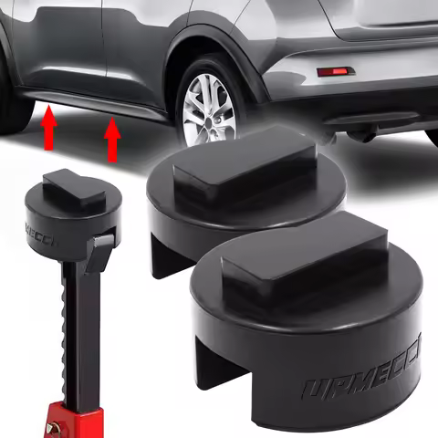 For BMW 3 4 5 Series E46 E90 E39 E60 E91 E92 X1 X3 X5 X6 Z4 Z8 1M M3 M5 M6 F01 F02 F30 F10 Rubber Ja